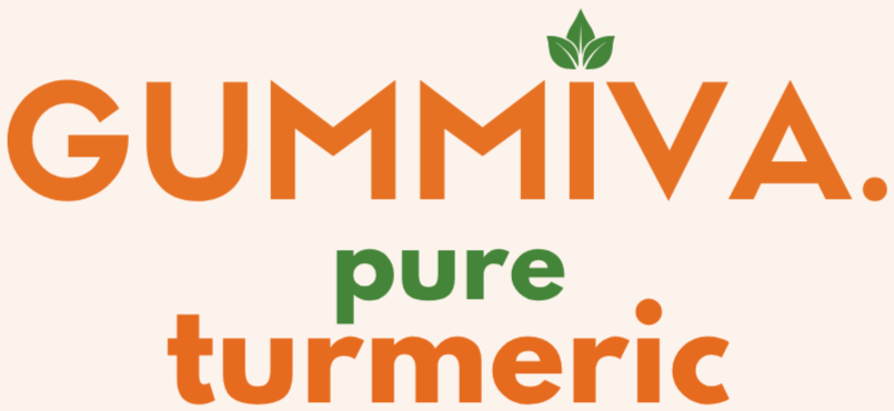 GUMMIVA