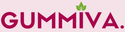 GUMMIVA